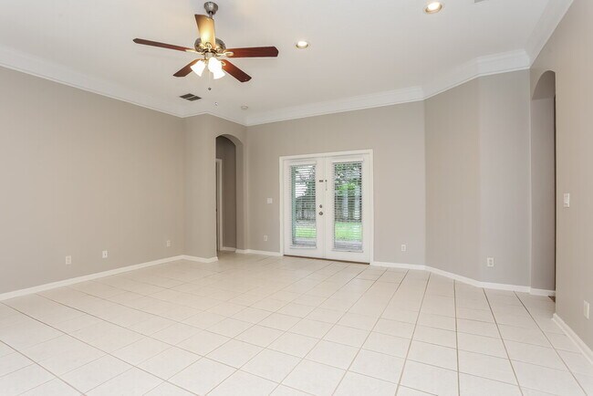 Foto del edificio - 1637 Merroway Ln