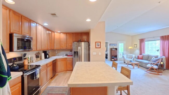 Building Photo - 5002 Northern Lights Dr