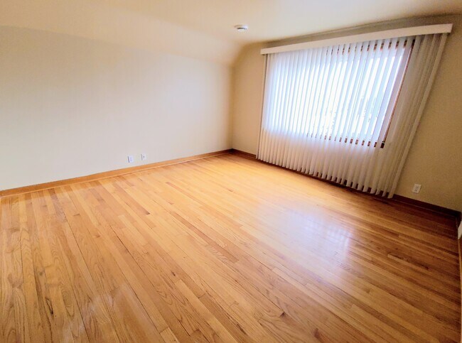 Foto del edificio - 2705 N Carlton Pl