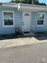 Building Photo - 9751 FL-78