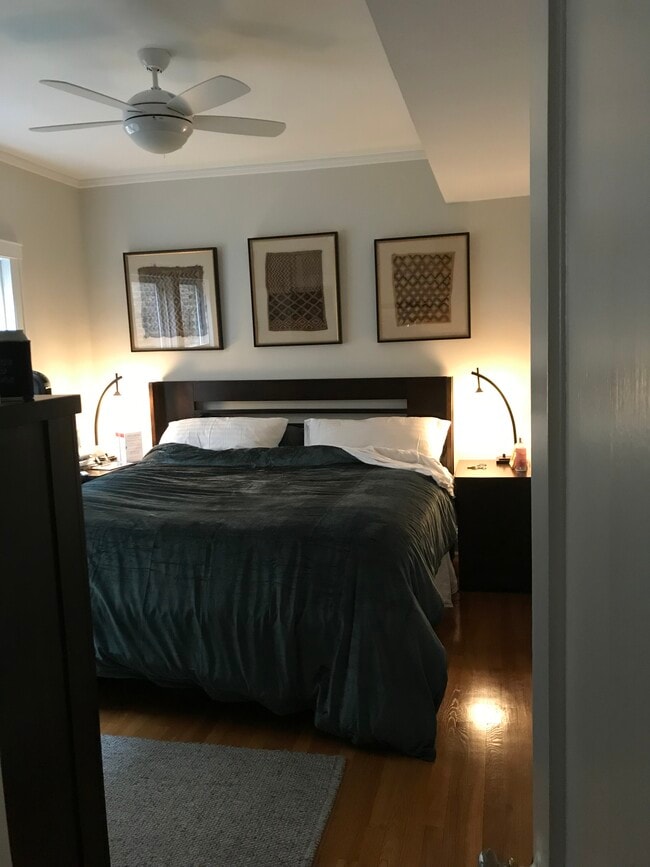 Master - 4833 Wright Terrace