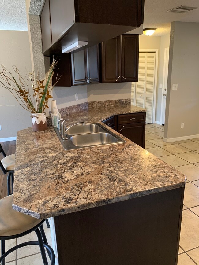 2138 W Silver Hill Ln, Lecanto, FL 34461 House for Rent in Lecanto