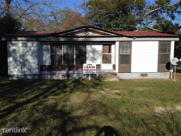 Primary Photo - 3297 FM 2259