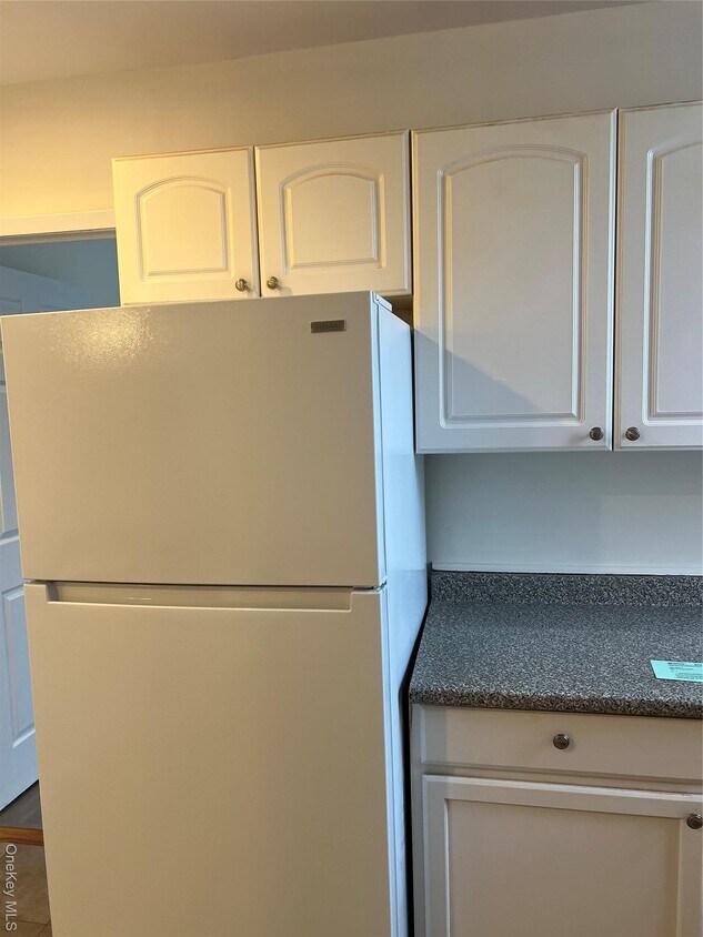 Foto del edificio - 741 Clocks Blvd