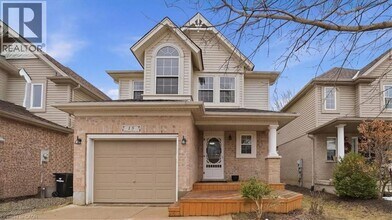 Building Photo - 15 Maryann Price Ln