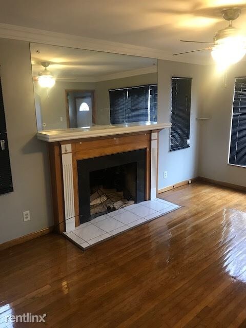Building Photo - 3 br, 2 bath House - 15337 Collinson Ave