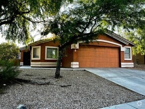 Building Photo - 519 S Sweet Ridge Dr