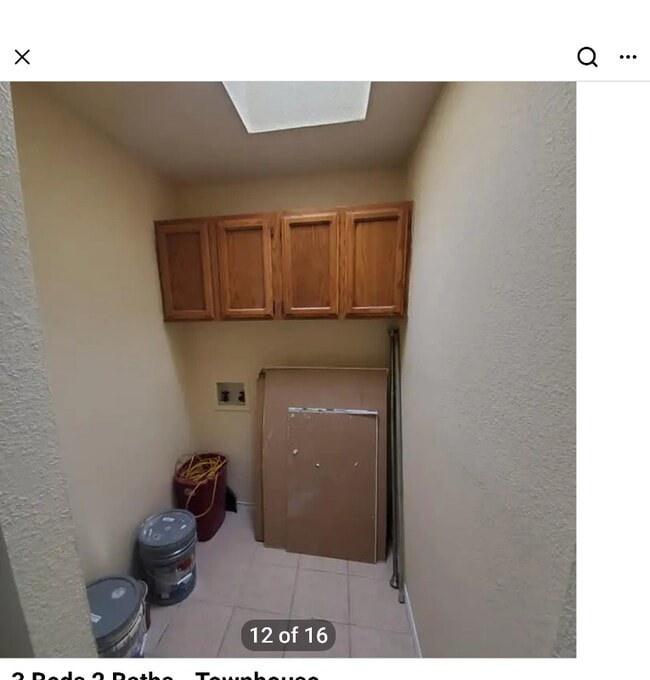 Foto del edificio - 1617 Glenn James Pl