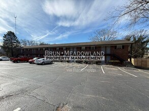 Building Photo - 4227 Coster Rd