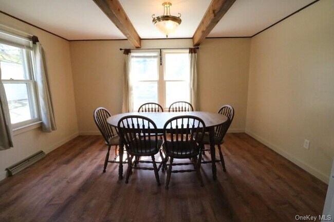 Building Photo - 3759 NY-52