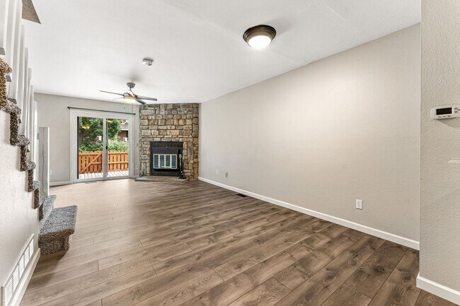 Foto del edificio - Cozy Condo in the Heart of Sunstone!