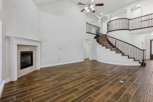 Foto del edificio - 1224 Hoyt Dr