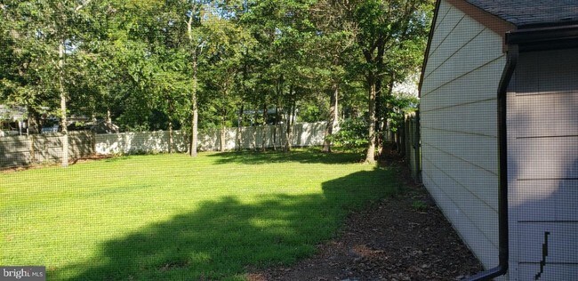 Building Photo - 401 Florida Trail