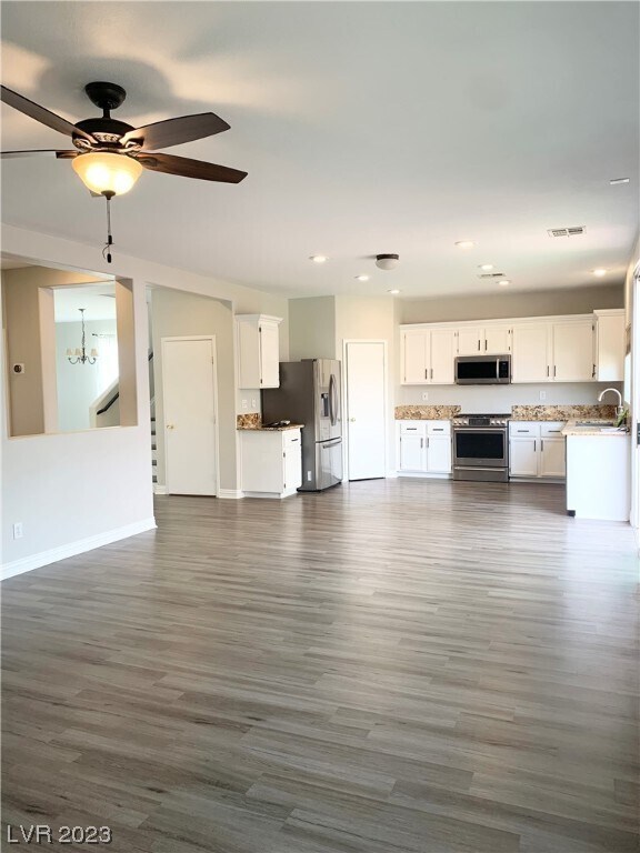 Foto del edificio - 8329 Lavender Jade Ct