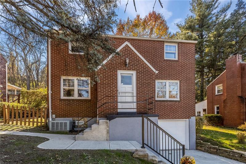 Primary Photo - 255 Gilkeson Rd