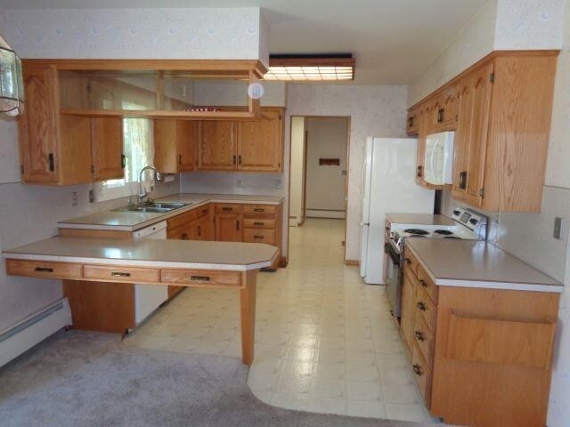 Building Photo - 20560 Dice Rd