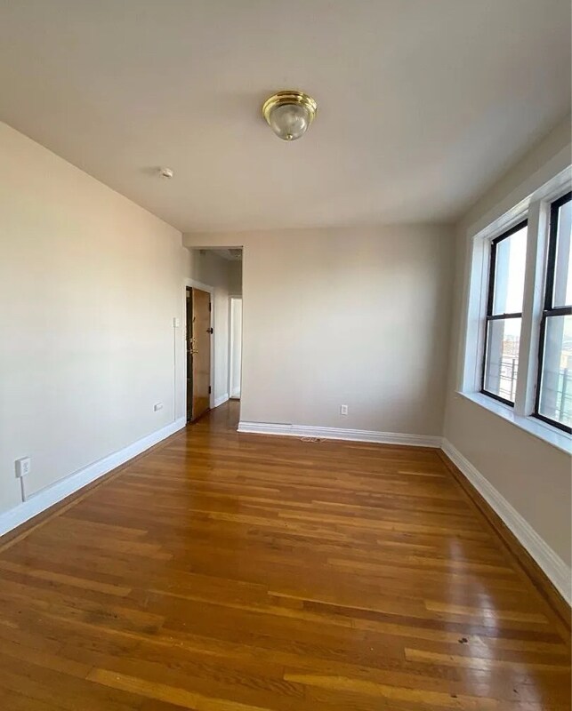 Foto del edificio - 801 21st St