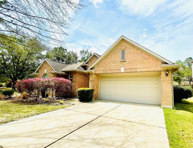 Foto del edificio - 26410 Banning Park Ln