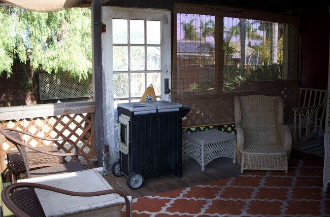 Foto del edificio - 3 Bedrooms 2 baths Beach House in the City of Imperial Beach!!!!!!