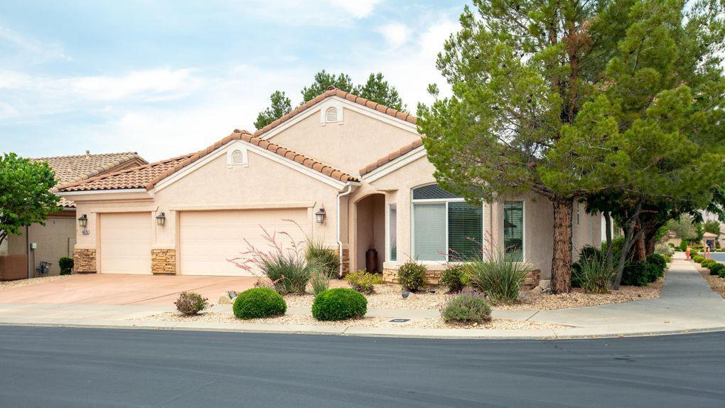 Primary Photo - 4670 Tranquility Bay Dr
