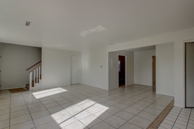 Building Photo - 4517 N. Miner Road 3