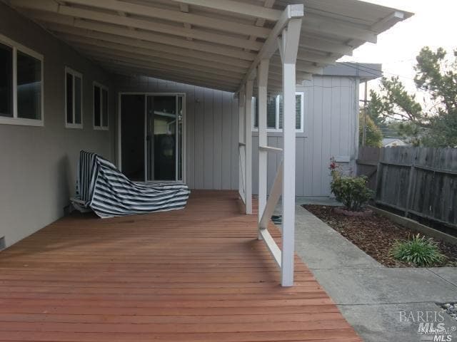 Primary Photo - 207 Clark Dr