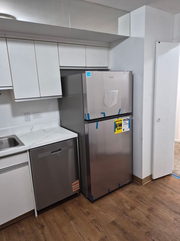 Foto del edificio - 5000 Town Center Dr