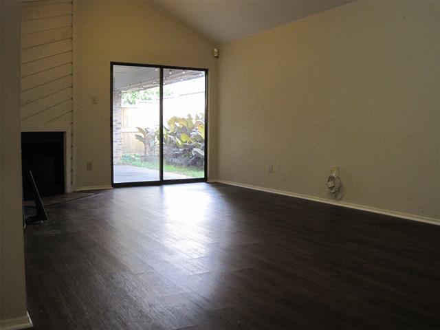 Building Photo - 6478 Argo St