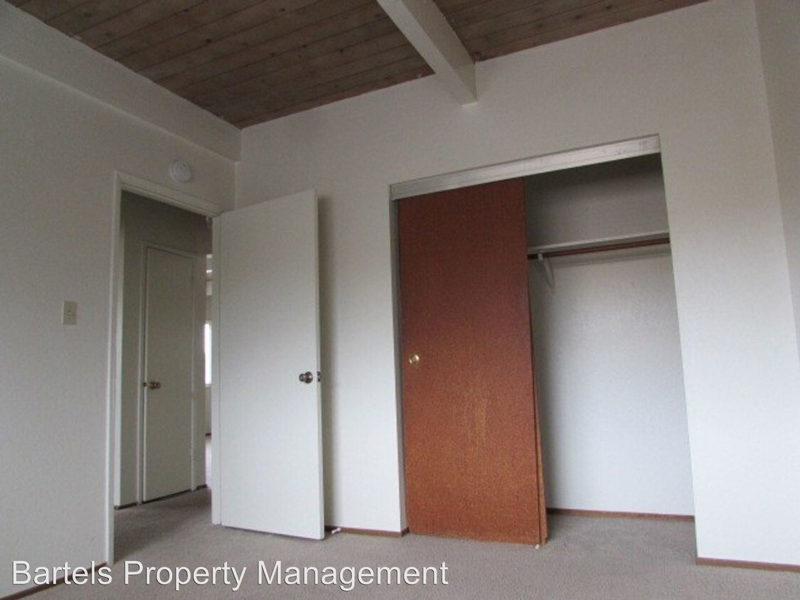 Se Admiten Perros En Point Pinole Ca