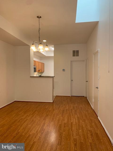 Building Photo - 918 Stubblefield Ln