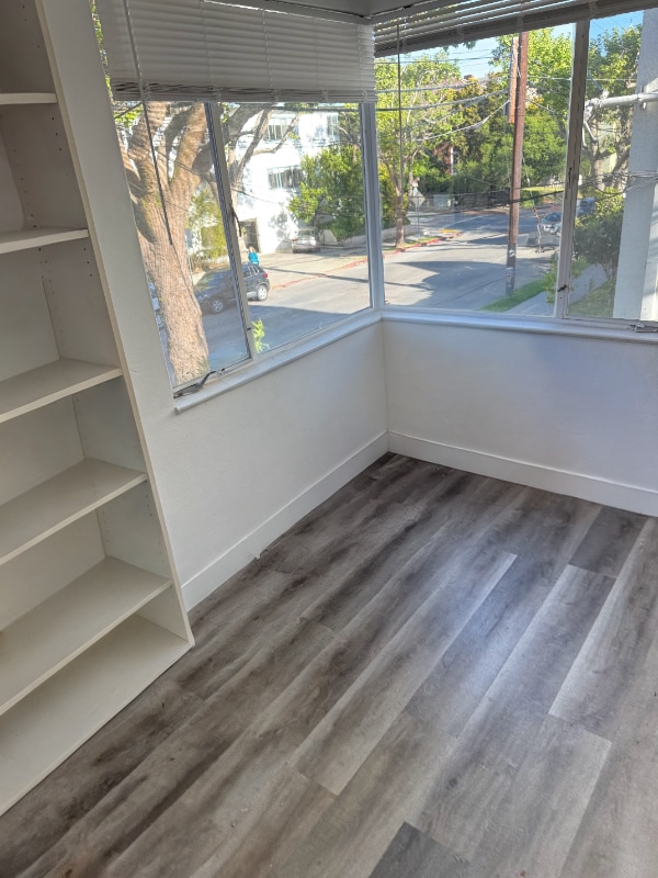 Photo - 1708 Euclid Ave (Berkeley, CA)