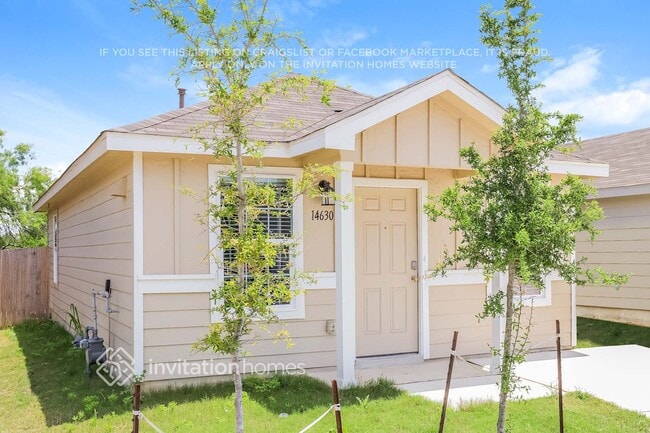 Building Photo - 14630 Source Cir