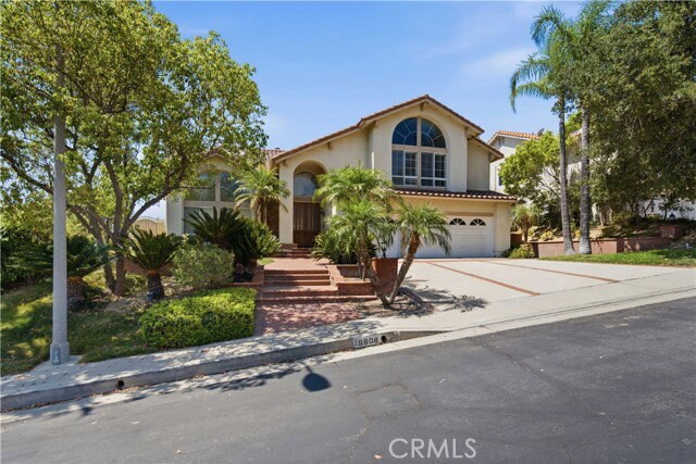 Building Photo - 19808 Winged Foot Way