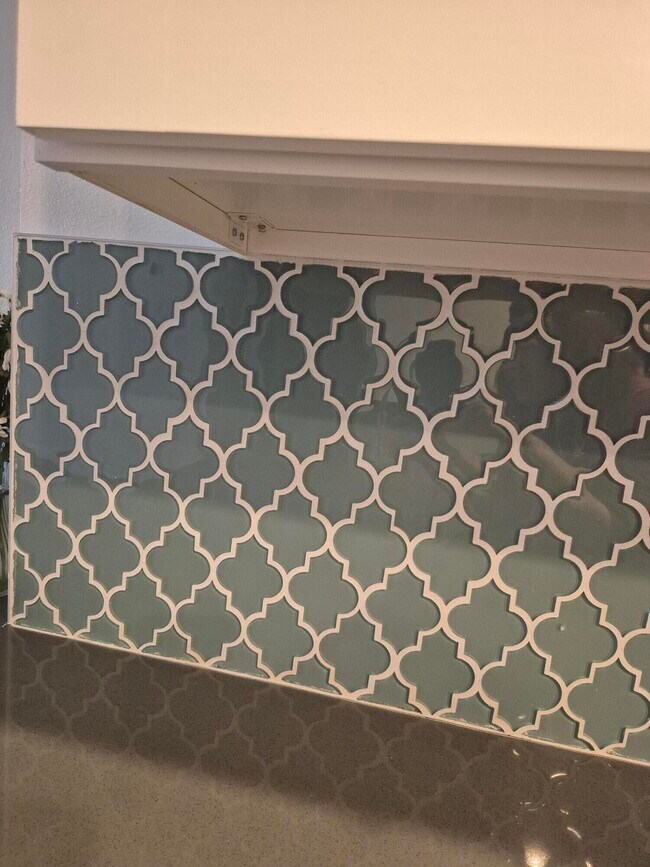 Foto del edificio - 600 W 9th St