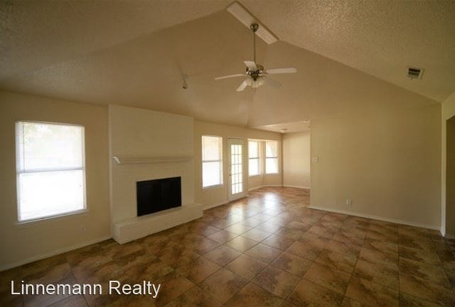 Foto del edificio - 4 br, 2 bath House - 3306 Forest Hill Drive