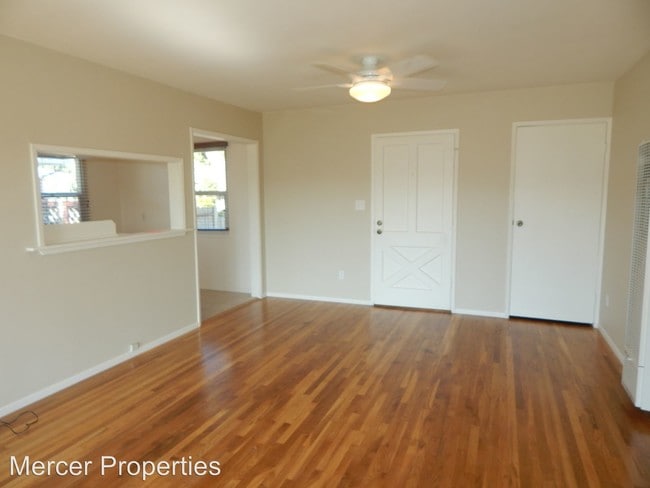 Building Photo - 2 br, 1 bath House - 4935 Elsa Road