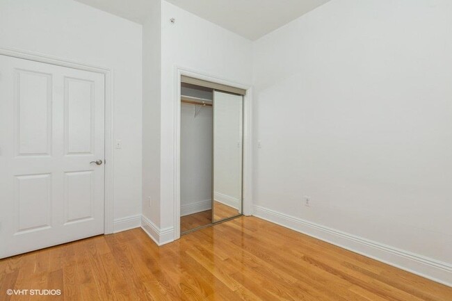 Foto del edificio - 809-815 22nd St