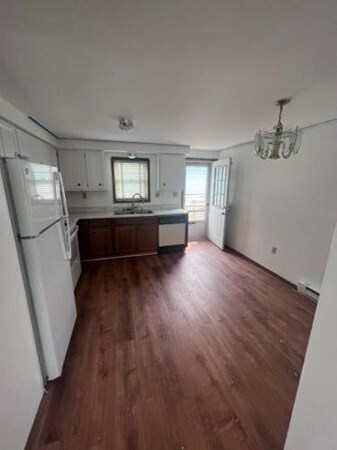 Foto del edificio - 88 Almy St