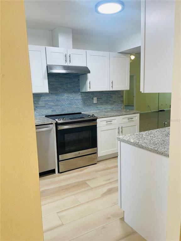 Foto del edificio - 3505 Tarpon Woods Blvd
