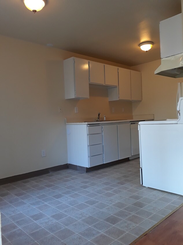 Foto principal - 5110 128th St Ct SW