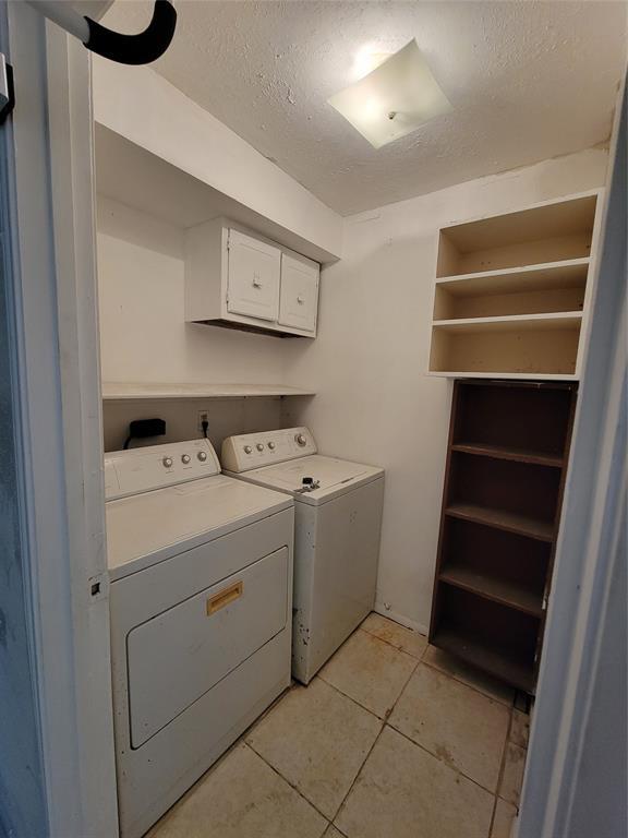 Foto del edificio - 11147 Village Bend Ln