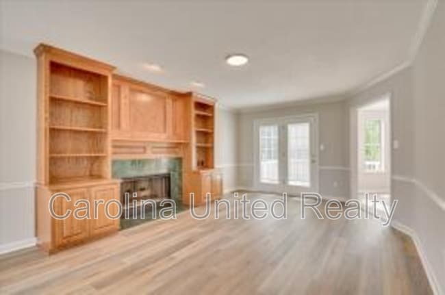 Foto del edificio - 4159 Saddle Horn Dr