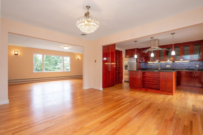Foto del edificio - 763 Closter Dock Rd