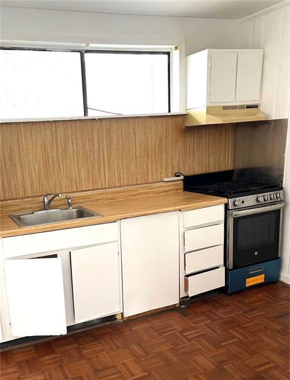 Building Photo - 1443 Oxford Rd NE