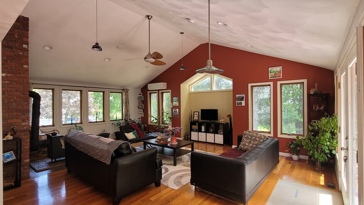 Foto principal - 32 Selfridge Rd