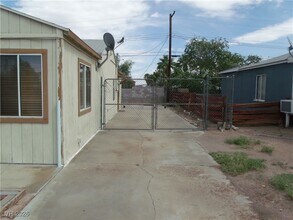 Building Photo - 571 National St