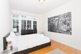 Primary Photo - 1 bedroom in San Francisco CA 94108