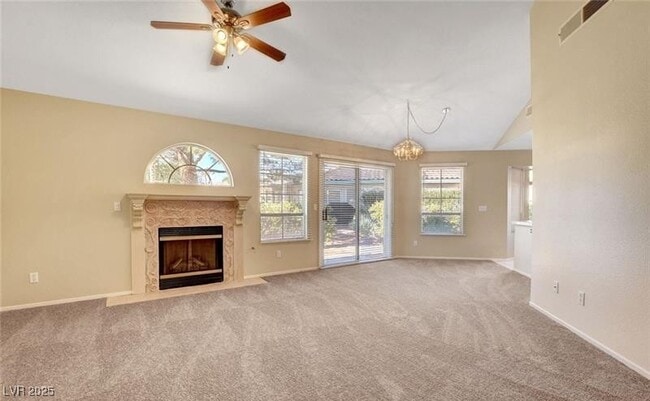 Building Photo - 5353 Painted Mirage Rd