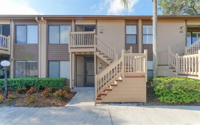 Building Photo - 5709 Avista Dr