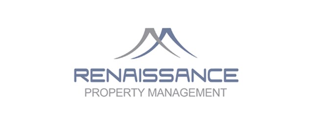 Renaissance Property Management